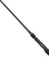 Daiwa Black Widow Jerkbait Rod