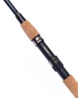 Daiwa Sweepfire Tele Spin Rods