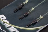 Korda QC Booms