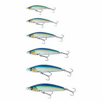 Savage Gear Gravity Pencil Lures