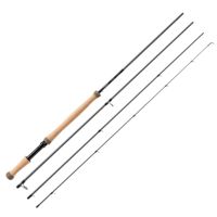 Greys Kite Switch Fly Rods