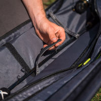 Matrix Ethos 4 Rod Holdall