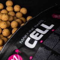 Mainline Cell Shelf Life Boilies