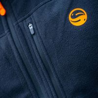 Guru Fleece Gilet