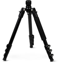 Deeper Tripod