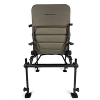 Korum S23 Accessory Chair Deluxe