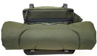 Drennan Specialist Compact Roving Bag