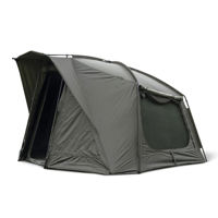 Nash Titan T2 Pro Bivvy MKII