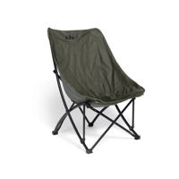 Nash Bank Life High Back Chair