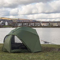 Wychwood MHR MKII Brolly System