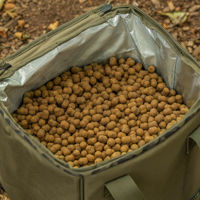 Avid Carp RVS Coolbags