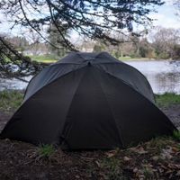 ESP Lo-Pro MK2 Brolly