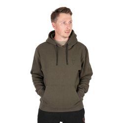 Fox Hoodies Jumpers Fleeces Fishing Tackle