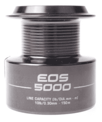 Fox EOS 5000 Spare Spool