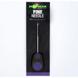 Korda Fine Latch Needle