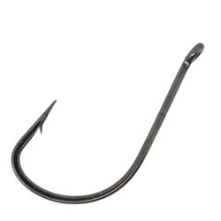 TronixPro T78 Kairyo Hooks