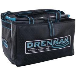 Drennan DMS Medium Carryall