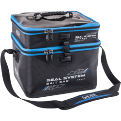 MAP Seal System EVA Bait Bag