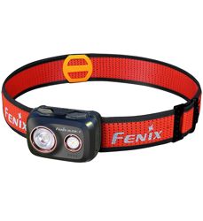 Fenix HL32R-T Headlamp