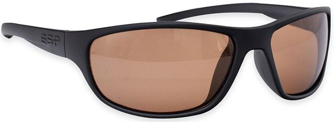 ESP Insight Polarised Sunglasses