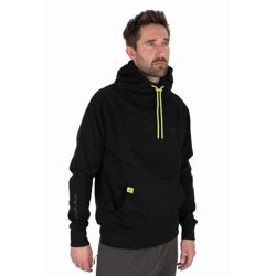 Matrix Black Edition Hoody