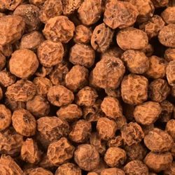 Tiger Nuts 900g