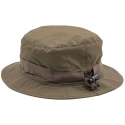 Korda Kore Fleece Waterproof Boonie Hat