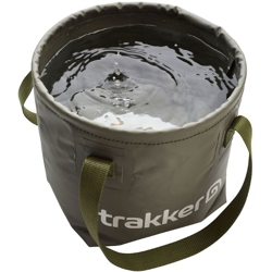 Trakker Collapsible Water Bowl