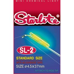 Starlite SL-2 Standard Night Lights