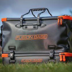 Guru Fusion EVA Base Carryall MK2