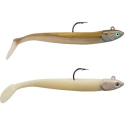 HTO Sandeel Lures 11cm/20g