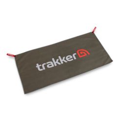 Trakker Hand Towel