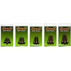 Drennan E-SOX Dropshot Bomb Weights