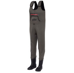 DAM Break-Point Neoprene Waders