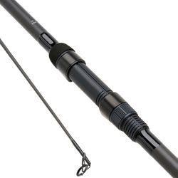 Daiwa D Carp Rods 12ft