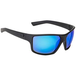 Strike King S11 Optics Sunglasses