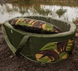 Wychwood Tactical Walled Mat