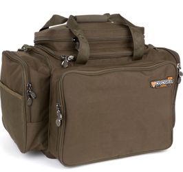 Fox Voyager Large Carryall