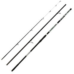 TronixPro Guerilla Surf Rods 100-200g 