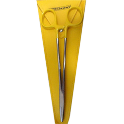 Breakaway Forceps