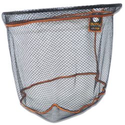 Guru Duel 550 Landing Net