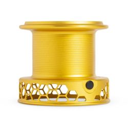 Nash Scope GTL 8000 Gold Spare Spool