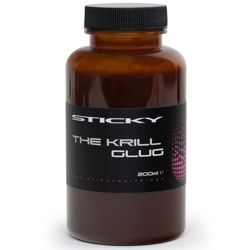 Sticky Baits The Krill Glug