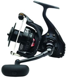 Daiwa BG Magsealed Reels