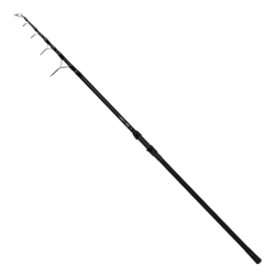 Fox EOS Pro Telescopic Carp Rod