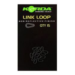 Korda Link Loop