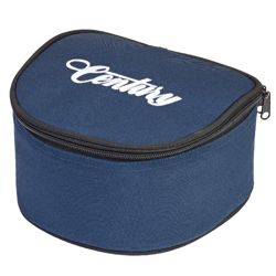 Century Fixed Spool Reel Case