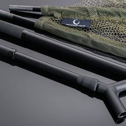 Gardner Compact Landing Net 42inch