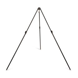 Trakker Weigh Tripod