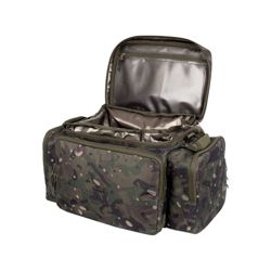 Trakker NXC Camo Chilla Session Food Bag